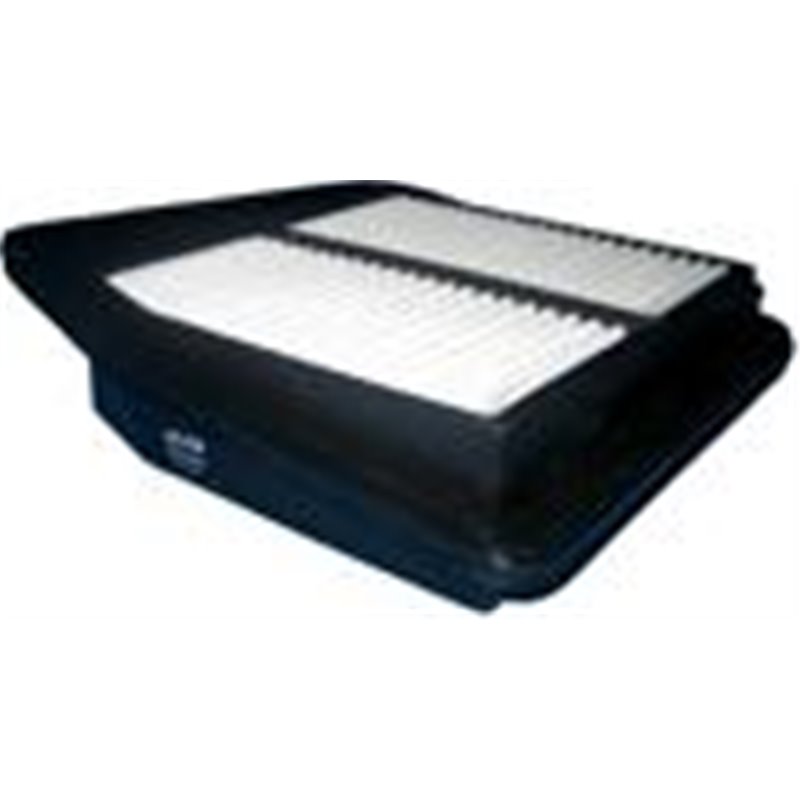 Filtru aer - Alco Filter-MD-8442