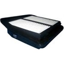 Filtru aer - Alco Filter-MD-8442