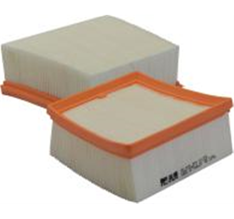 Filtru aer - Alco Filter-MD-8446