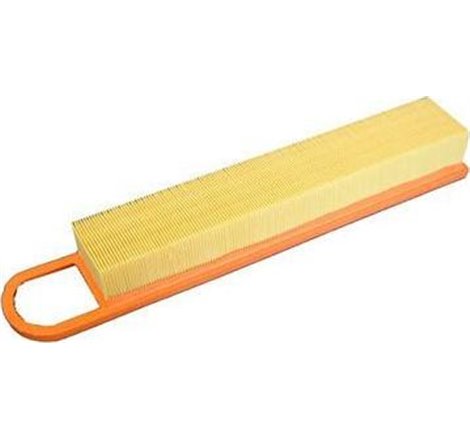 Filtru aer - Alco Filter-MD-8448