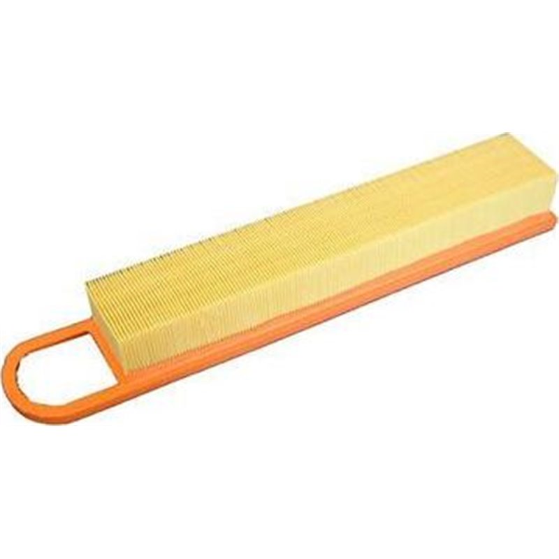 Filtru aer - Alco Filter-MD-8448