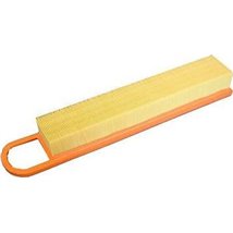 Filtru aer - Alco Filter-MD-8448