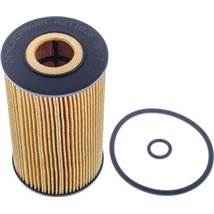 Filtru ulei - Alco Filter-MD-845