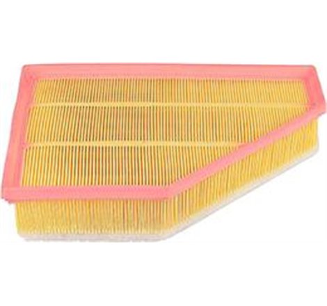 Filtru aer - Alco Filter-MD-8452