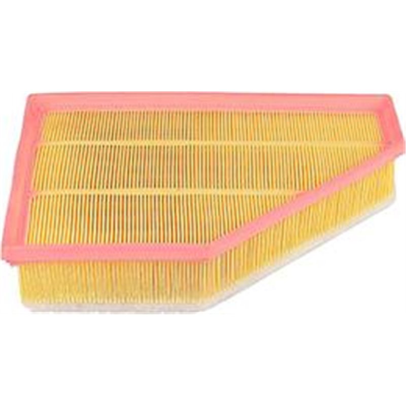 Filtru aer - Alco Filter-MD-8452