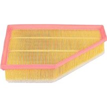 Filtru aer - Alco Filter-MD-8452