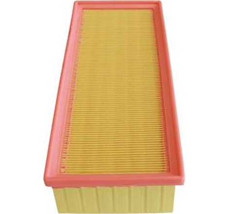 Filtru aer - Alco Filter-MD-8454