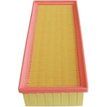 Filtru aer - Alco Filter-MD-8454