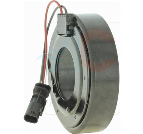 Bobina, ambreiaj magnetic compresor - ACAUTO-AC-04SD46
