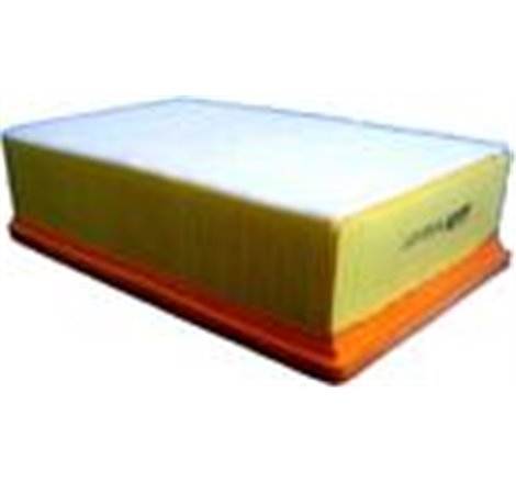 Filtru aer - Alco Filter-MD-8456