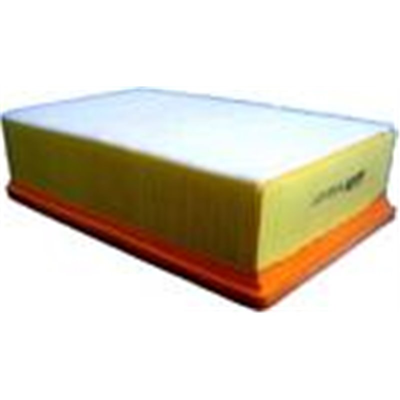 Filtru aer - Alco Filter-MD-8456