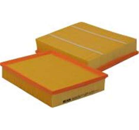 Filtru aer - Alco Filter-MD-8458