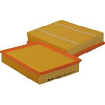 Filtru aer - Alco Filter-MD-8458