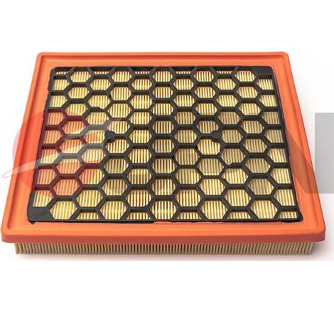 Filtru aer - Alco Filter-MD-8460