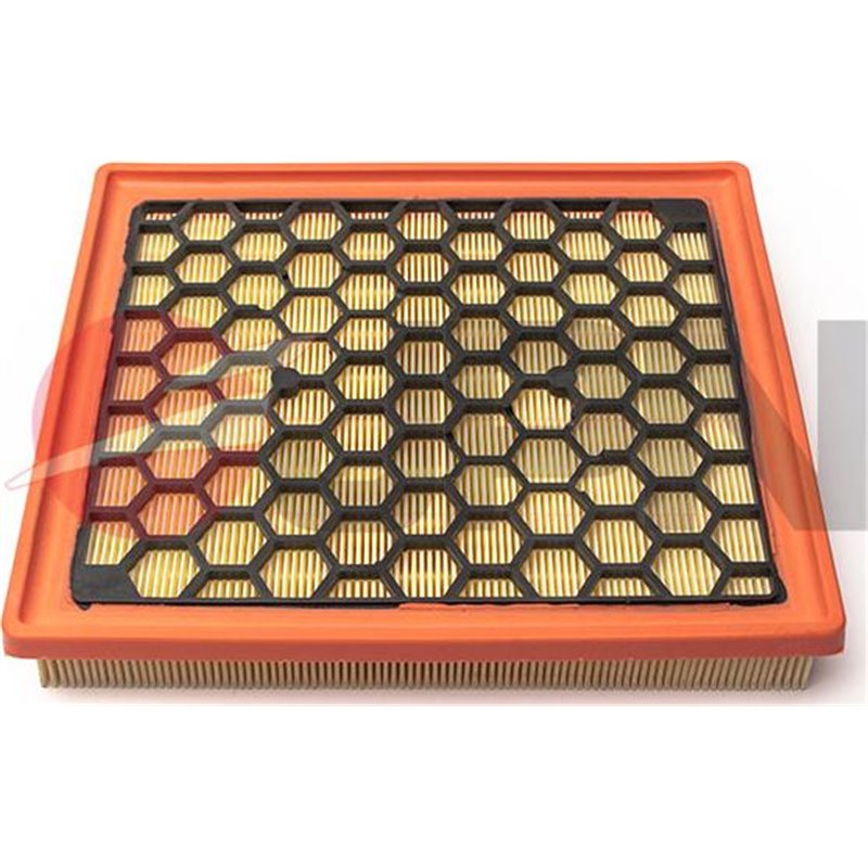 Filtru aer - Alco Filter-MD-8460