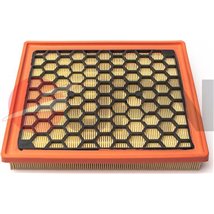 Filtru aer - Alco Filter-MD-8460