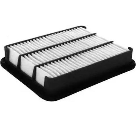 Filtru aer - Alco Filter-MD-8466