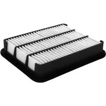 Filtru aer - Alco Filter-MD-8466