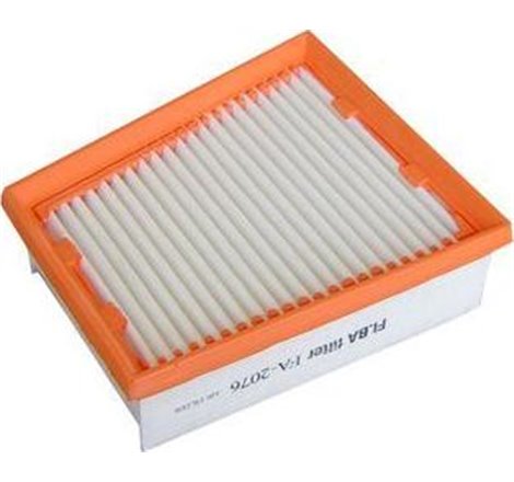 Filtru aer - Alco Filter-MD-8470