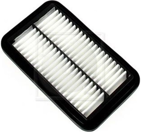 Filtru aer - Alco Filter-MD-8474