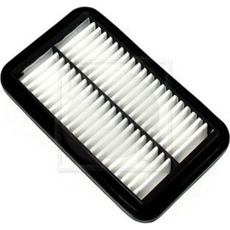 Filtru aer - Alco Filter-MD-8474