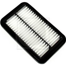 Filtru aer - Alco Filter-MD-8474