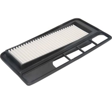 Filtru aer - Alco Filter-MD-8476