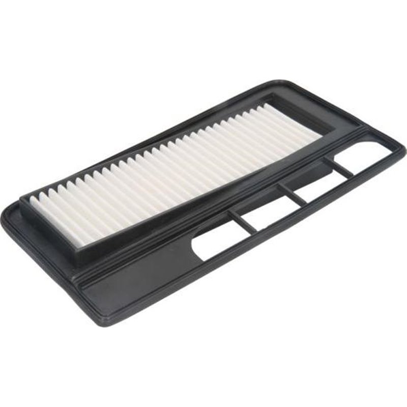 Filtru aer - Alco Filter-MD-8476