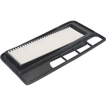 Filtru aer - Alco Filter-MD-8476