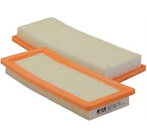 Filtru aer - Alco Filter-MD-8478