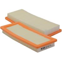 Filtru aer - Alco Filter-MD-8478