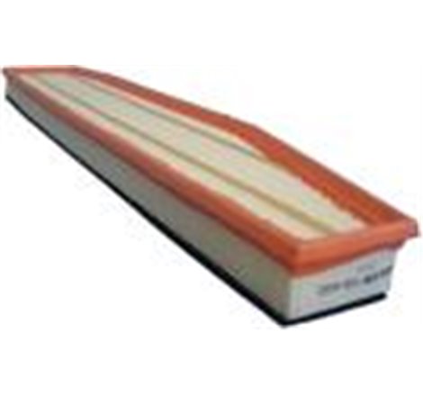 Filtru aer - Alco Filter-MD-8482