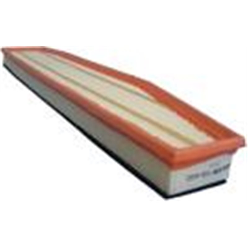 Filtru aer - Alco Filter-MD-8482