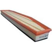 Filtru aer - Alco Filter-MD-8482