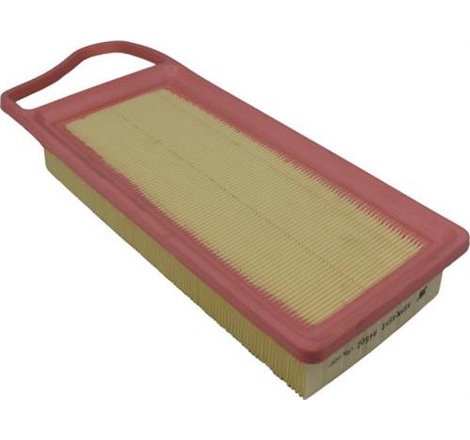 Filtru aer - Alco Filter-MD-8486