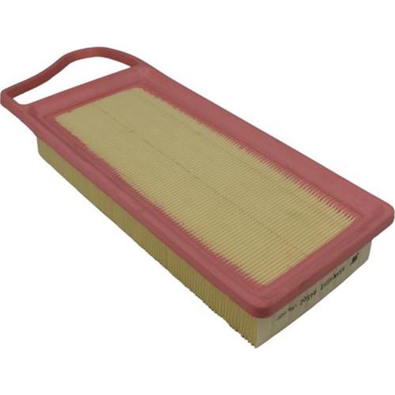 Filtru aer - Alco Filter-MD-8486