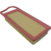 Filtru aer - Alco Filter-MD-8486