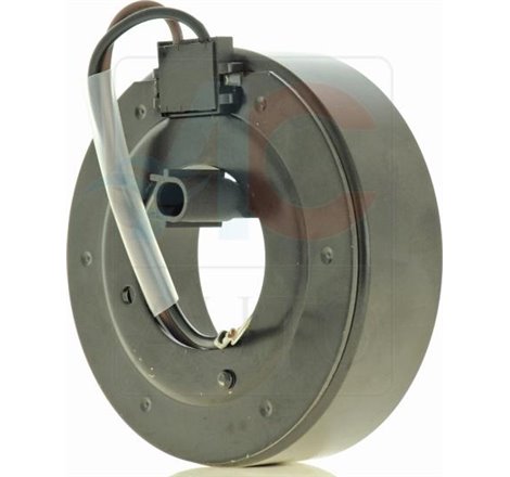 Bobina, ambreiaj magnetic compresor - ACAUTO-AC-04SD49