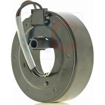 Bobina, ambreiaj magnetic compresor - ACAUTO-AC-04SD49