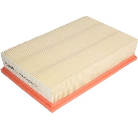 Filtru aer - Alco Filter-MD-8490