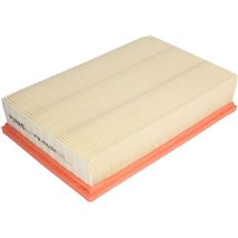 Filtru aer - Alco Filter-MD-8490