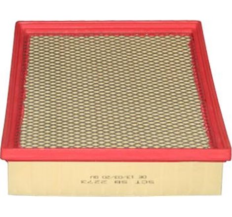 Filtru aer - Alco Filter-MD-8492