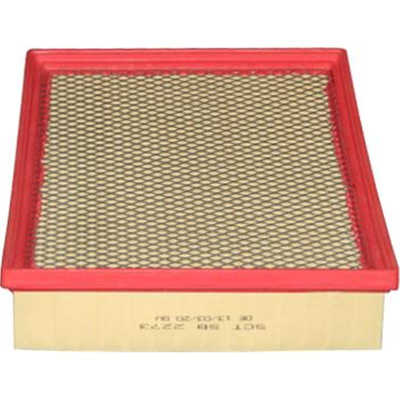 Filtru aer - Alco Filter-MD-8492