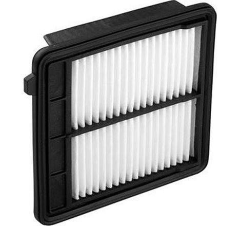 Filtru aer - Alco Filter-MD-8502