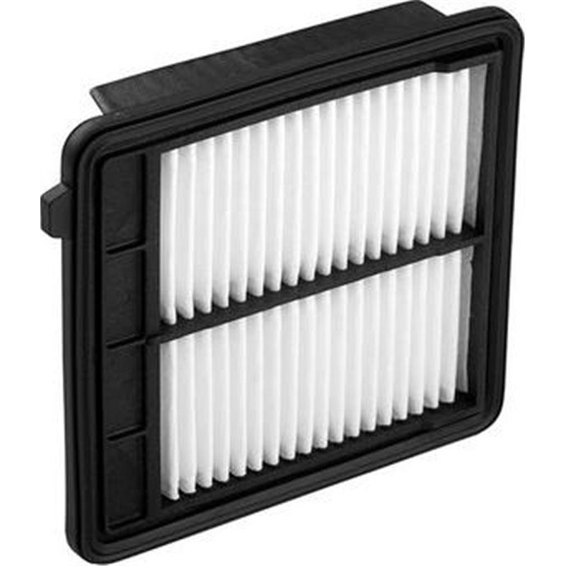 Filtru aer - Alco Filter-MD-8502