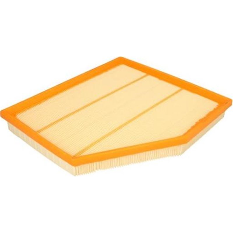 Filtru aer - Alco Filter-MD-8514