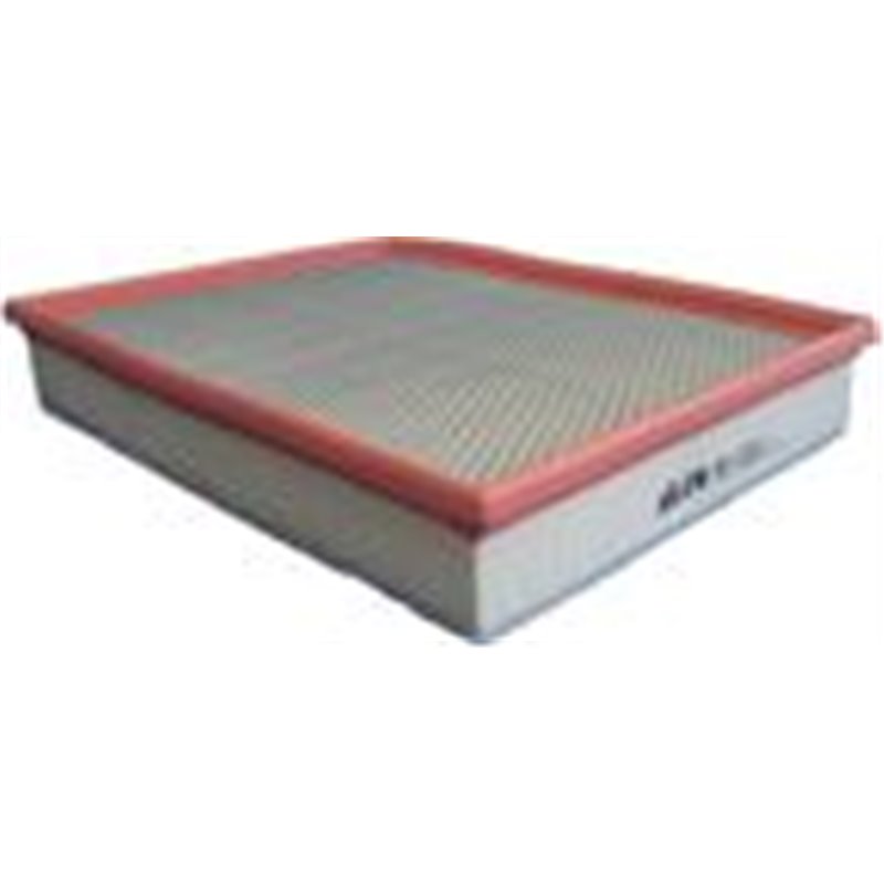 Filtru aer - Alco Filter-MD-8516