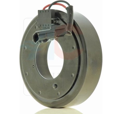 Bobina, ambreiaj magnetic compresor - ACAUTO-AC-04SD50