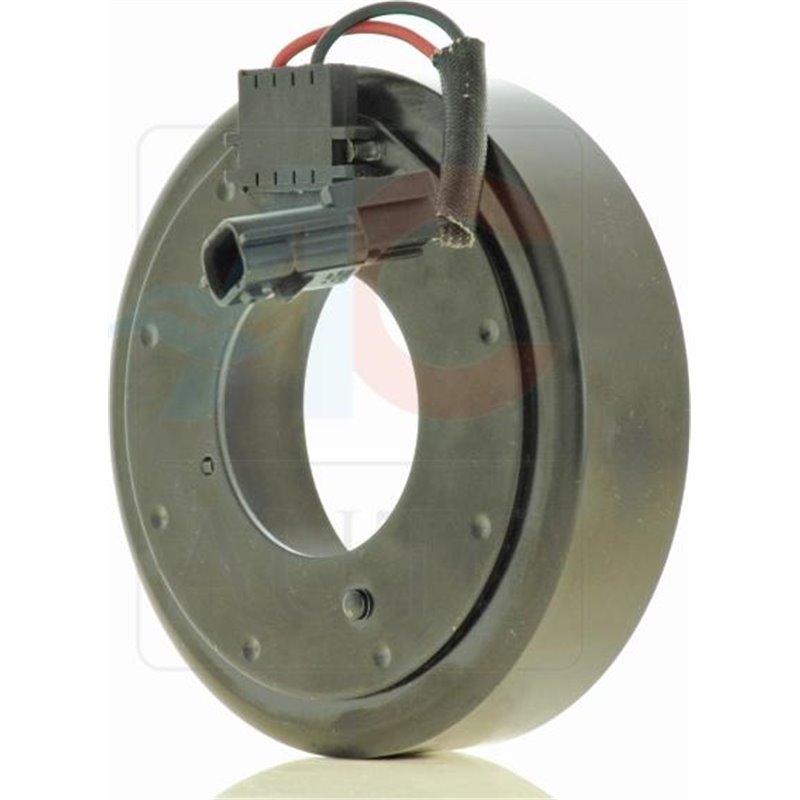 Bobina, ambreiaj magnetic compresor - ACAUTO-AC-04SD50