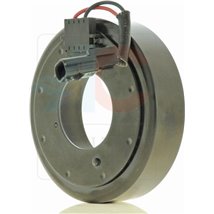 Bobina, ambreiaj magnetic compresor - ACAUTO-AC-04SD50